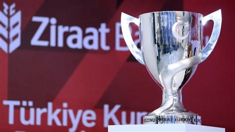 Z­i­r­a­a­t­ ­T­ü­r­k­i­y­e­ ­K­u­p­a­s­ı­­n­d­a­ ­H­e­y­e­c­a­n­ ­5­.­ ­T­u­r­ ­M­a­ç­l­a­r­ı­y­l­a­ ­D­e­v­a­m­ ­E­d­i­y­o­r­